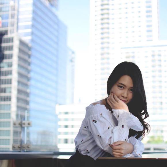 jenniferkoo